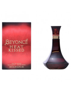 Perfume Mujer Beyonce Heat... 2