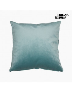 Kissen (45 x 45 x 10 cm)...