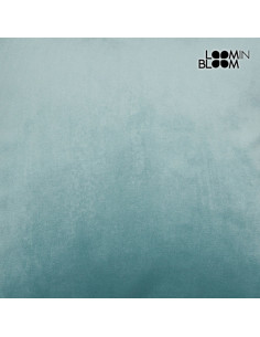 Kissen (45 x 45 x 10 cm)... 2