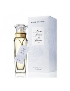 Damenparfum Agua Fresca de...