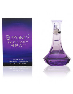 Damenparfum Beyonce... 2