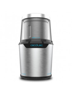 Molinillo Cecotec TitanMill...