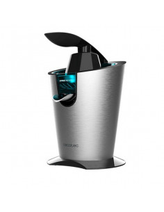 Elektrischer Entsafter...