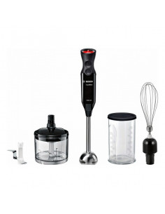 Handrührgerät BOSCH...