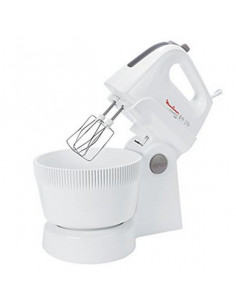 Mixer Moulinex HM 6151...