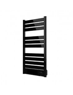 Elektrischer Handtuchhalter...