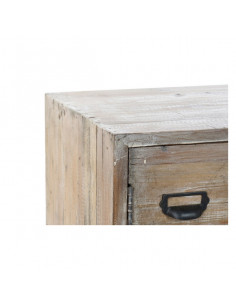 Anrichte Dekodonia Braun...