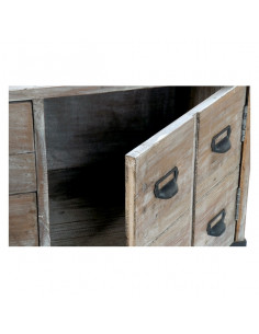 Aparador Dekodonia Marrón... 2