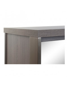 Anrichte DKD Home Decor...