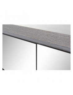 Aparador DKD Home Decor... 2