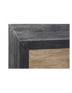 Anrichte DKD Home Decor...