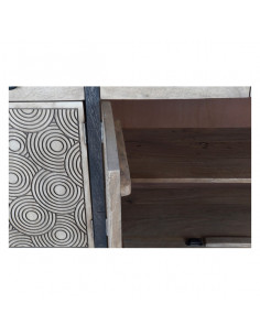 Anrichte DKD Home Decor... 2