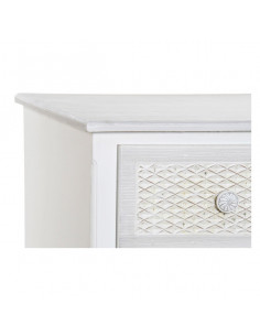 Kommode DKD Home Decor...