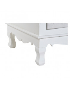 Cómoda DKD Home Decor... 2