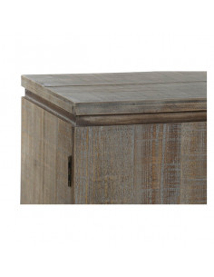 Anrichte Dekodonia Vintage...