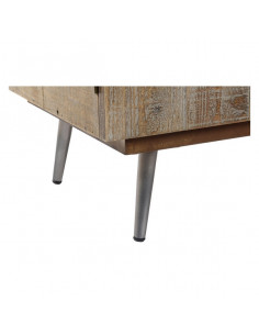 Anrichte Dekodonia Vintage... 2