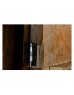 Aparador Dekodonia Jodhpur1... 2