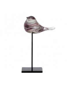 Figura Decorativa Dekodonia...