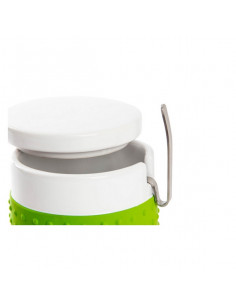 Zuckerdose DKD Home Decor...