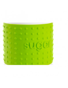 Zuckerdose DKD Home Decor... 2