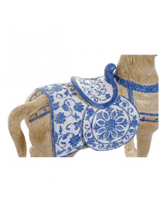 Escultura DKD Home Decor... 2