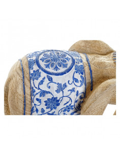 Escultura Dekodonia... 2