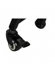 Conjunto de Mesa con 2... 2