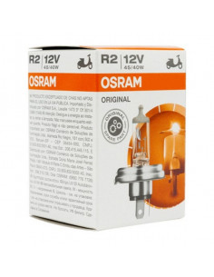 Autoglühbirne Osram 64183... 2