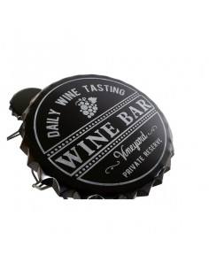 Conjunto de Mesa con 2...