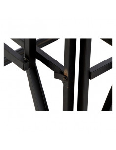 Tisch-Set mit 4 Stühlen... 2