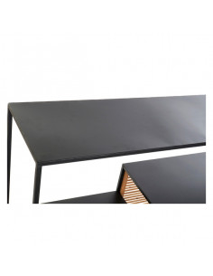 Anrichte DKD Home Decor...