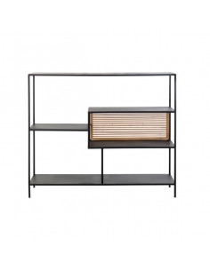 Aparador DKD Home Decor... 2