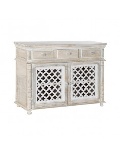 Anrichte DKD Home Decor...