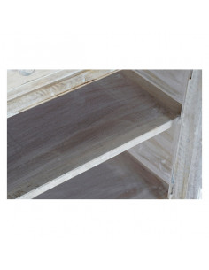 Anrichte DKD Home Decor... 2