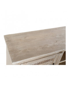 TV-Tisch Dekodonia Metall...