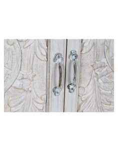 Aparador DKD Home Decor...