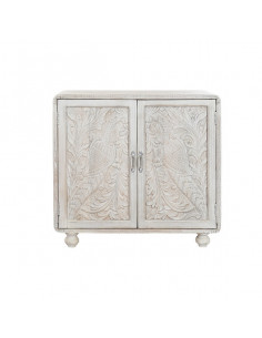 Anrichte DKD Home Decor... 2