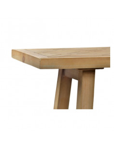 Mesa Auxiliar Dekodonia...