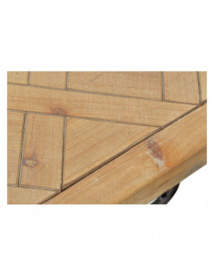 Beistelltisch Dekodonia... 2