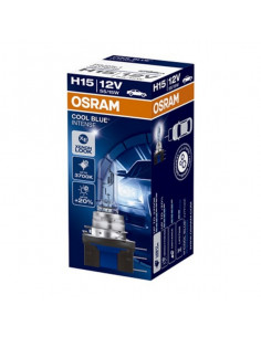 Bombilla para Automóvil... 2