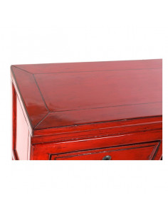 Konsole Dekodonia Ulme (128...