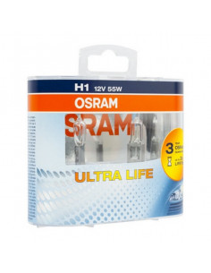 Autoglühbirne Osram... 2