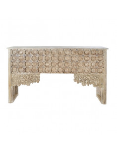 Consola DKD Home Decor... 2
