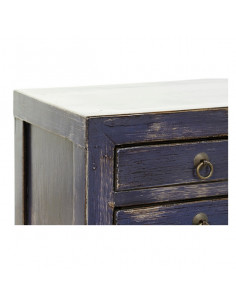 Consola Dekodonia Olmo...