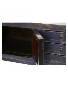 Consola Dekodonia Olmo... 2