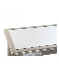 Consola Dekodonia Madera...