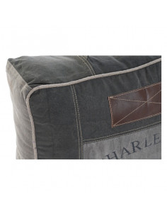 Puff DKD Home Decor...