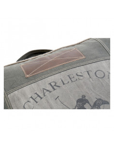 Puff DKD Home Decor... 2