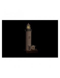 Faro DKD Home Decor...