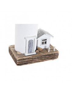 Faro DKD Home Decor... 2